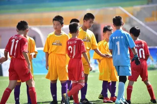 3-0领先心态仍不变！卢伟：希望两队国手健康完赛